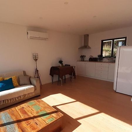 Bungalow Com Piscina Celorico De Basto Exteriér fotografie